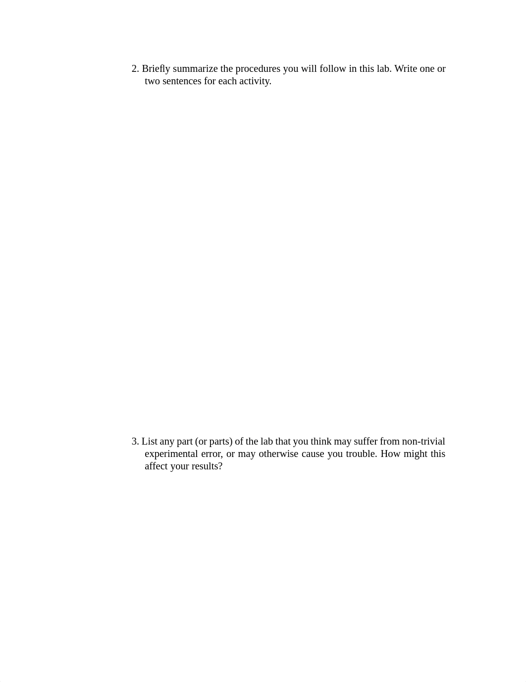 Kirchoff_sLaws.pdf_dyrn50rkof7_page4