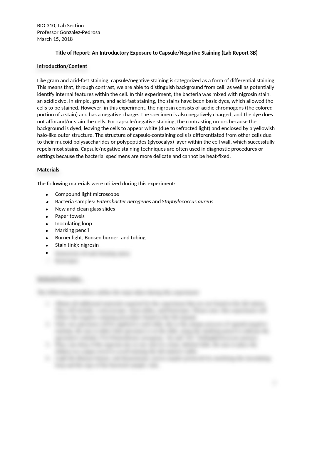 Lab Report 3B Negative-Capsule Staining.docx_dyrn7w3sxl2_page1