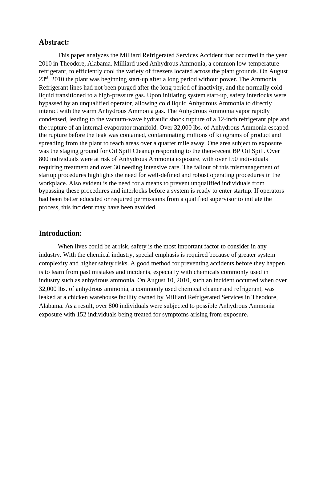 CaseStudy19.docx_dyrnalu1nko_page2