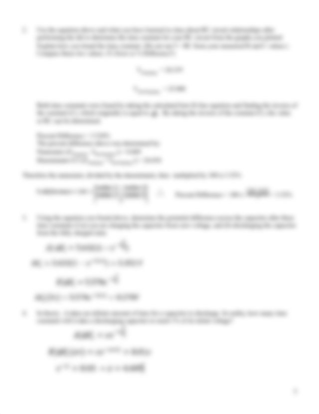 RC-Circuit.pdf_dyrnh5a04sm_page5