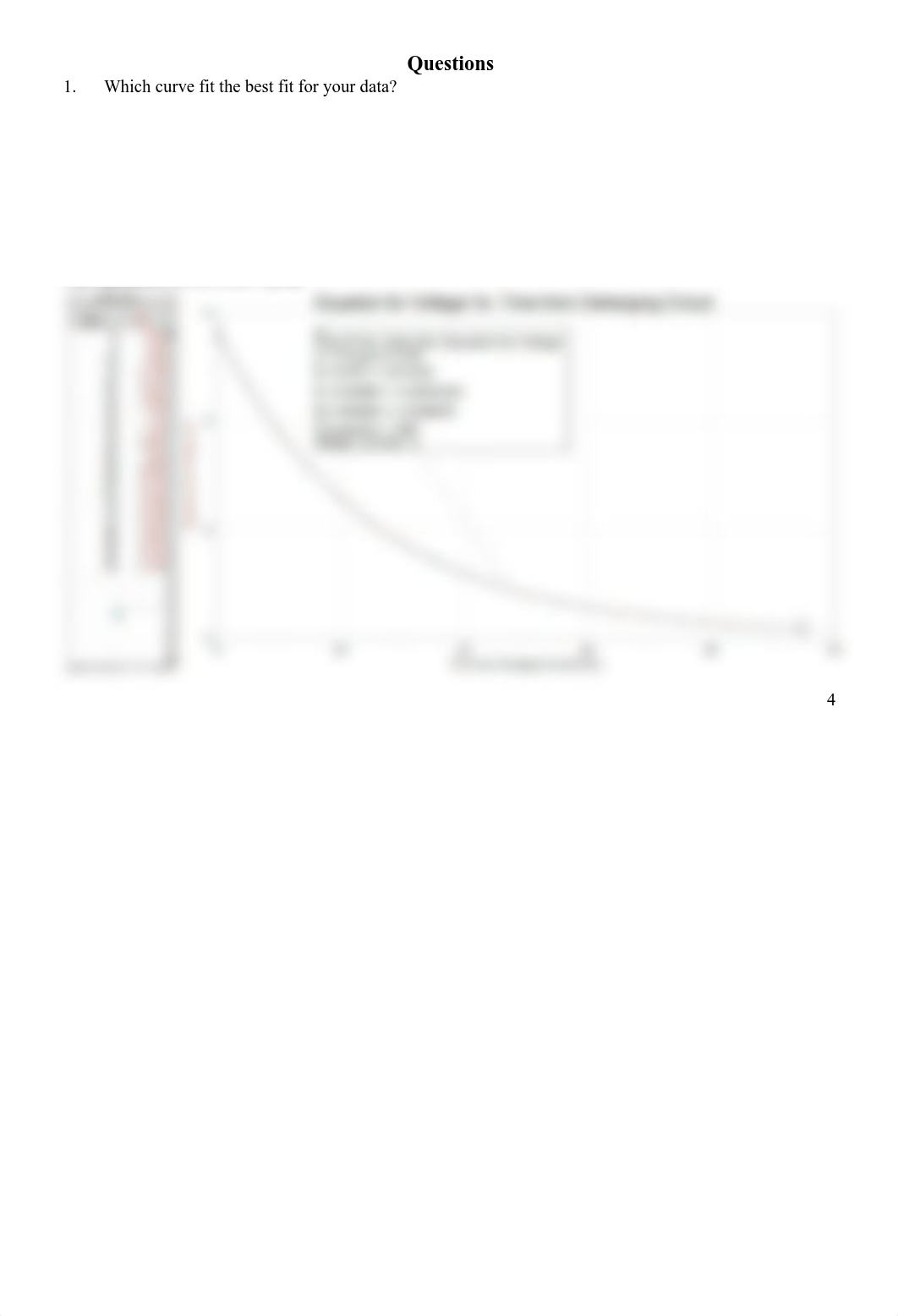 RC-Circuit.pdf_dyrnh5a04sm_page4