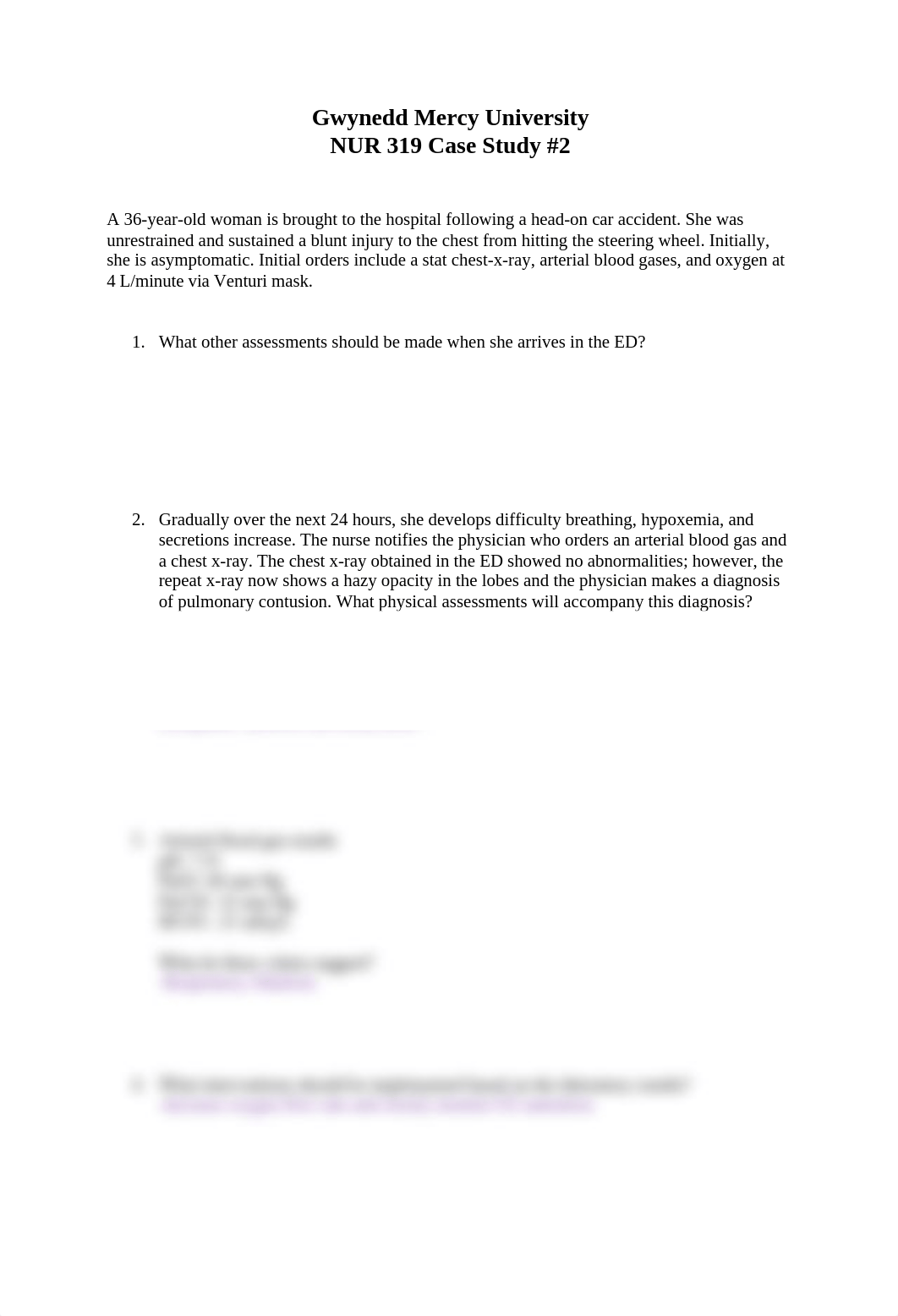 Case Study 2.docx_dyrnhleqkud_page1