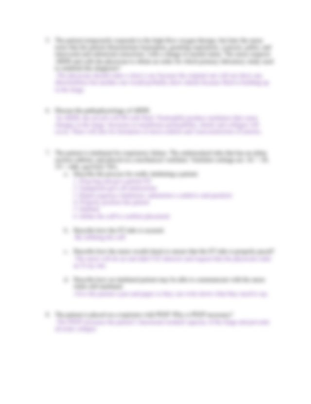 Case Study 2.docx_dyrnhleqkud_page2