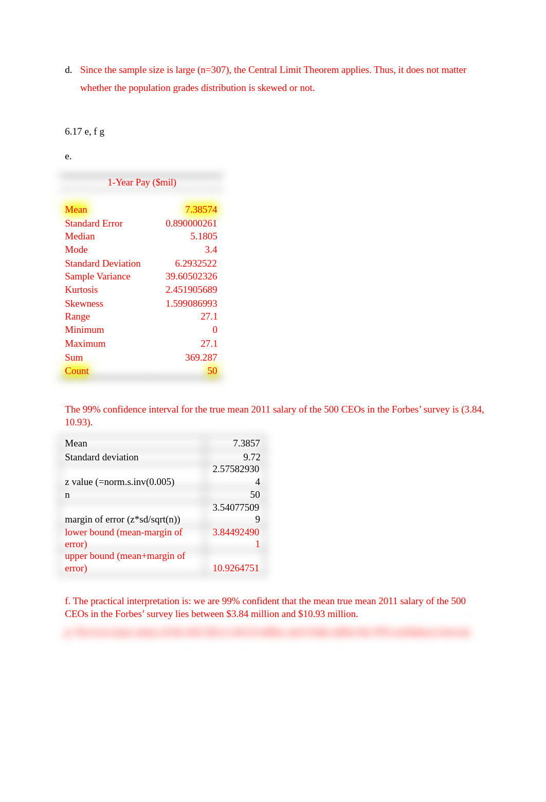 Homework 2 key.docx_dyrniphhr31_page2