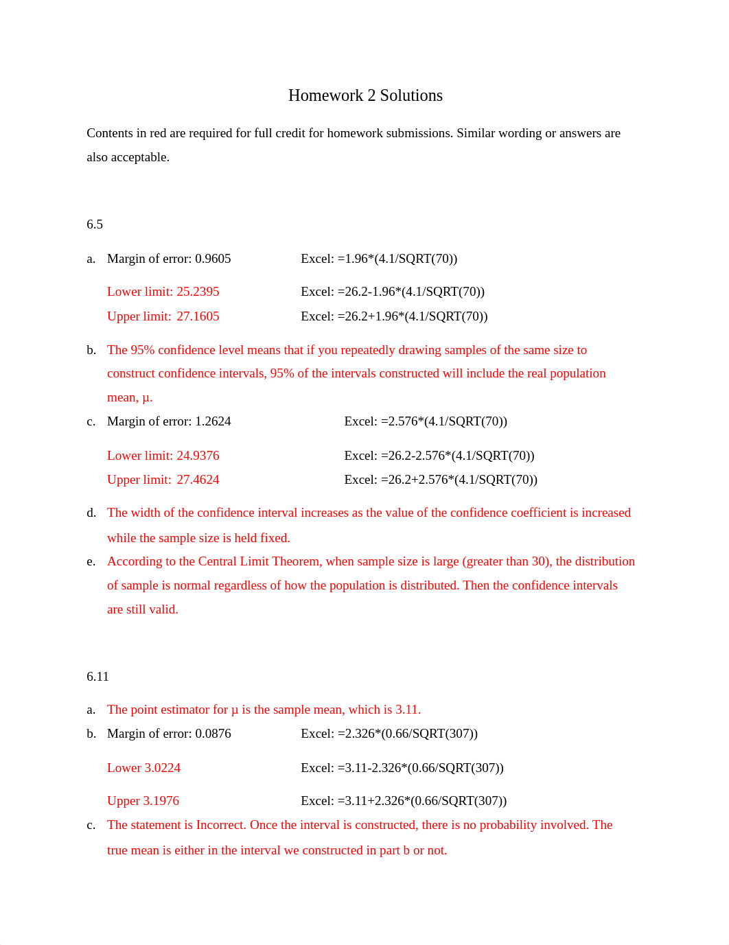 Homework 2 key.docx_dyrniphhr31_page1