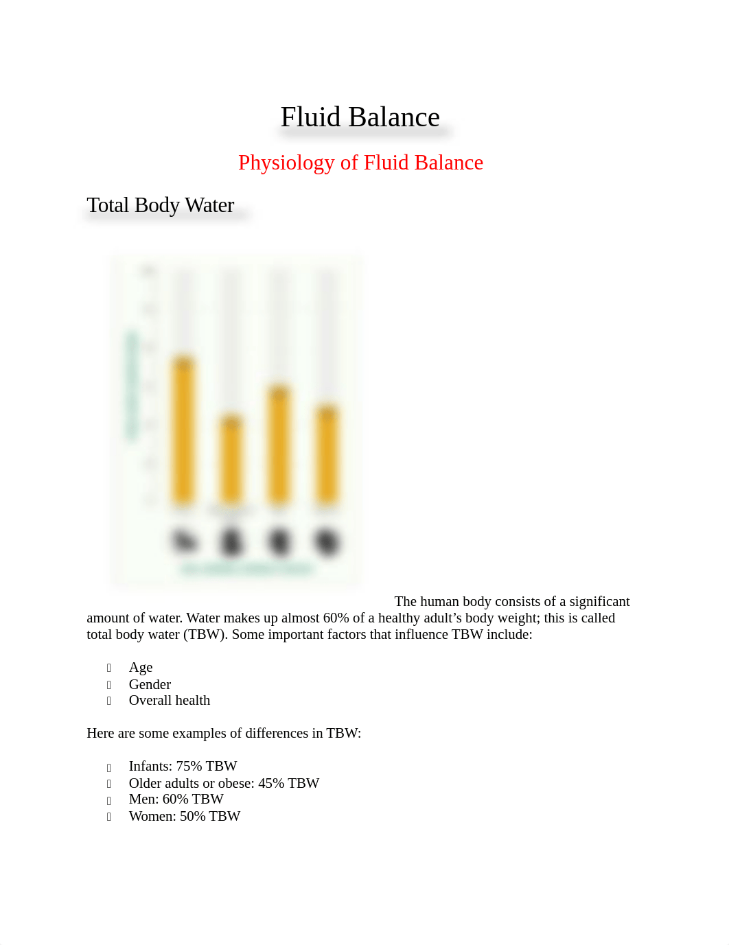 Fluid, electrolyte, and acid-base balance sherpath notes.docx_dyrnjg2v5v9_page1