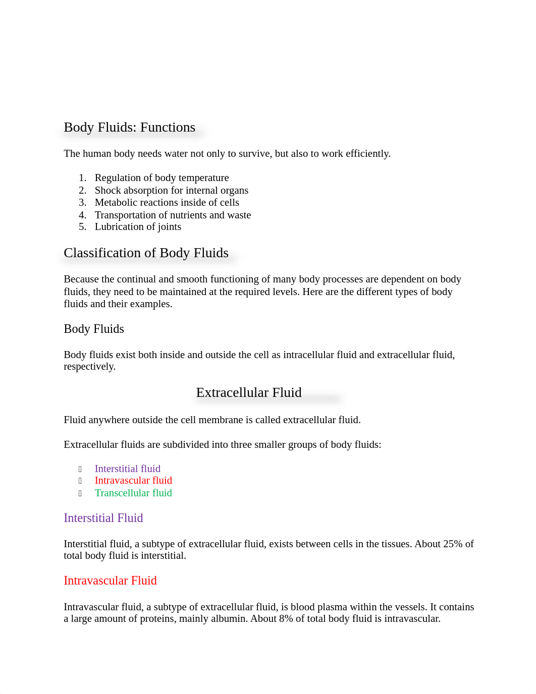 Fluid, electrolyte, and acid-base balance sherpath notes.docx_dyrnjg2v5v9_page2