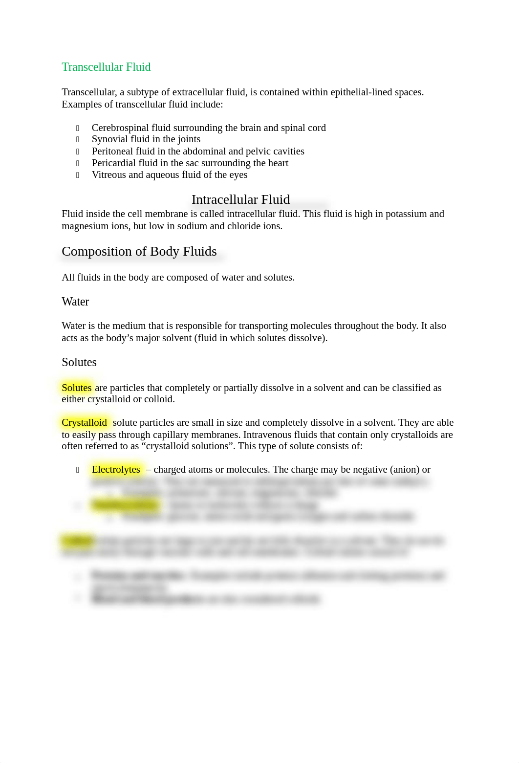 Fluid, electrolyte, and acid-base balance sherpath notes.docx_dyrnjg2v5v9_page3