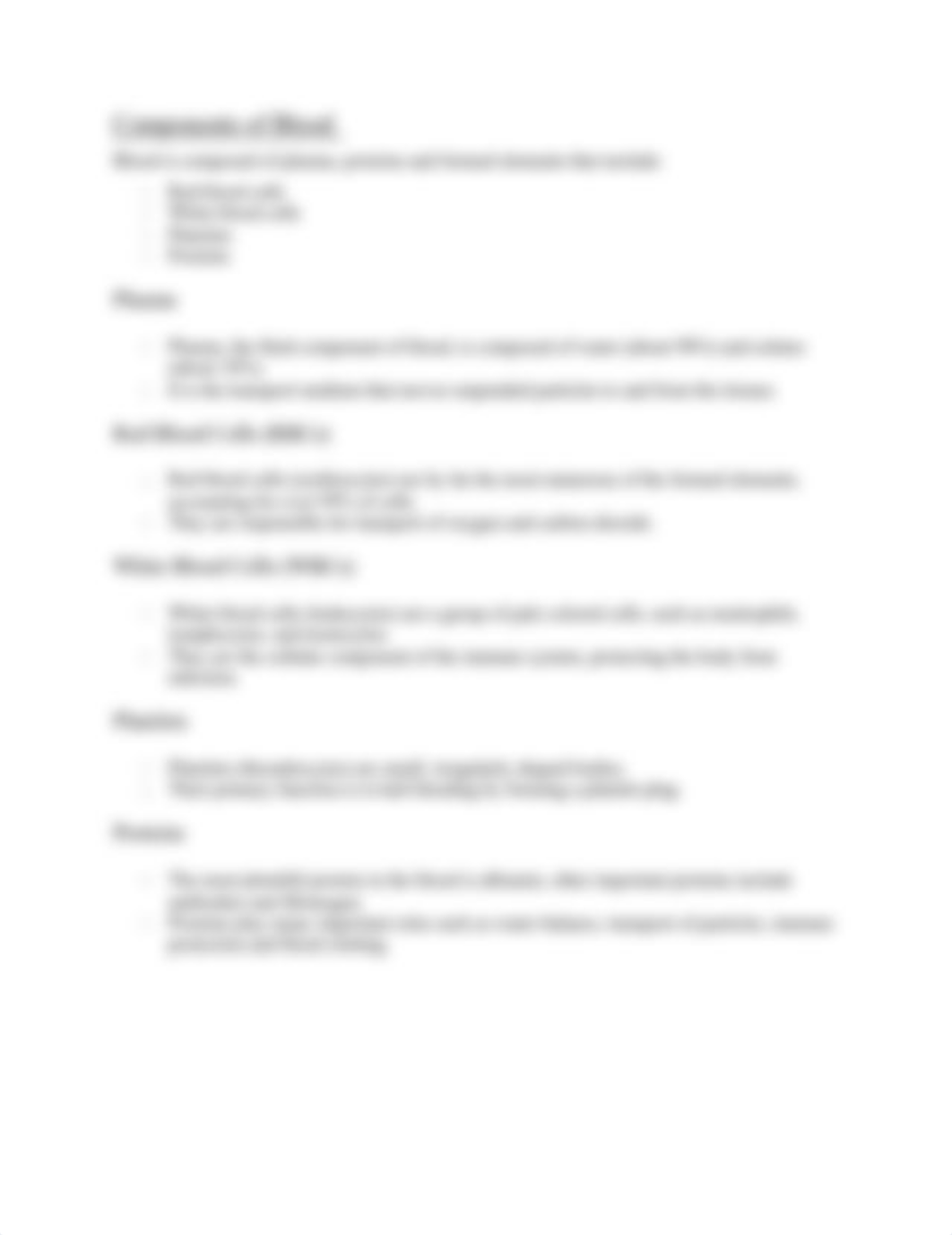 Fluid, electrolyte, and acid-base balance sherpath notes.docx_dyrnjg2v5v9_page4