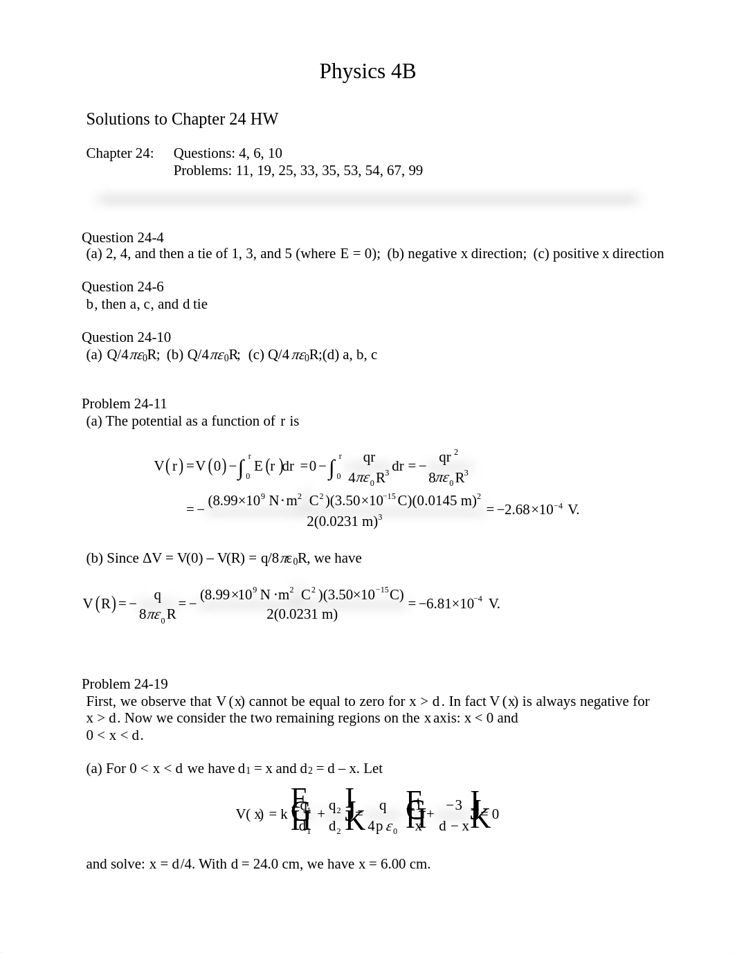 Ch24_Solutions.pdf_dyrnly5h92p_page1