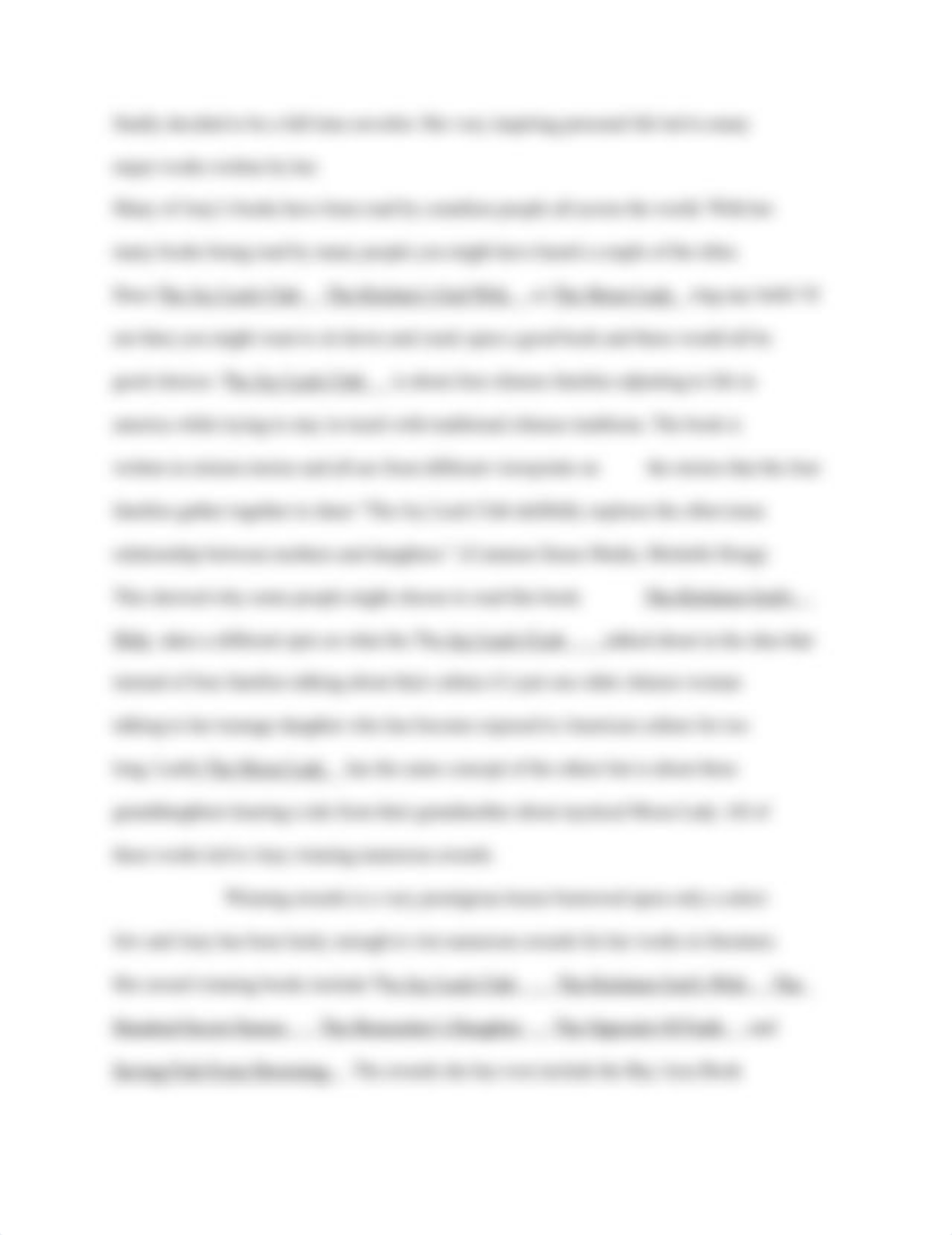 Amy Tan Essay_dyrnmxbpm1m_page2