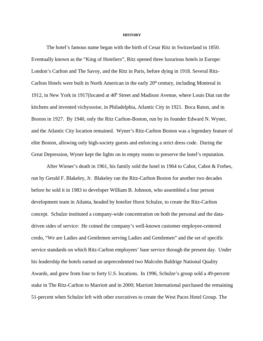 ritz-carlton-alp paper_dyrnnrp8z06_page1