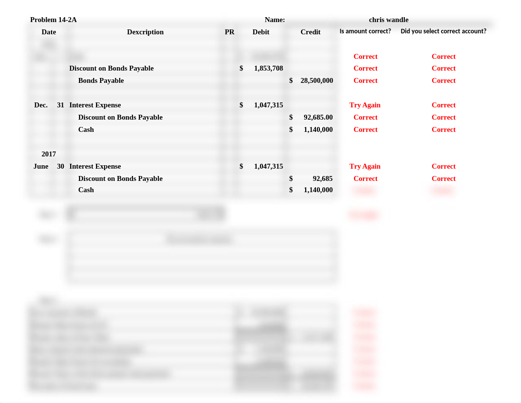 pr14-2a.xlsx_dyrnq052sg6_page1