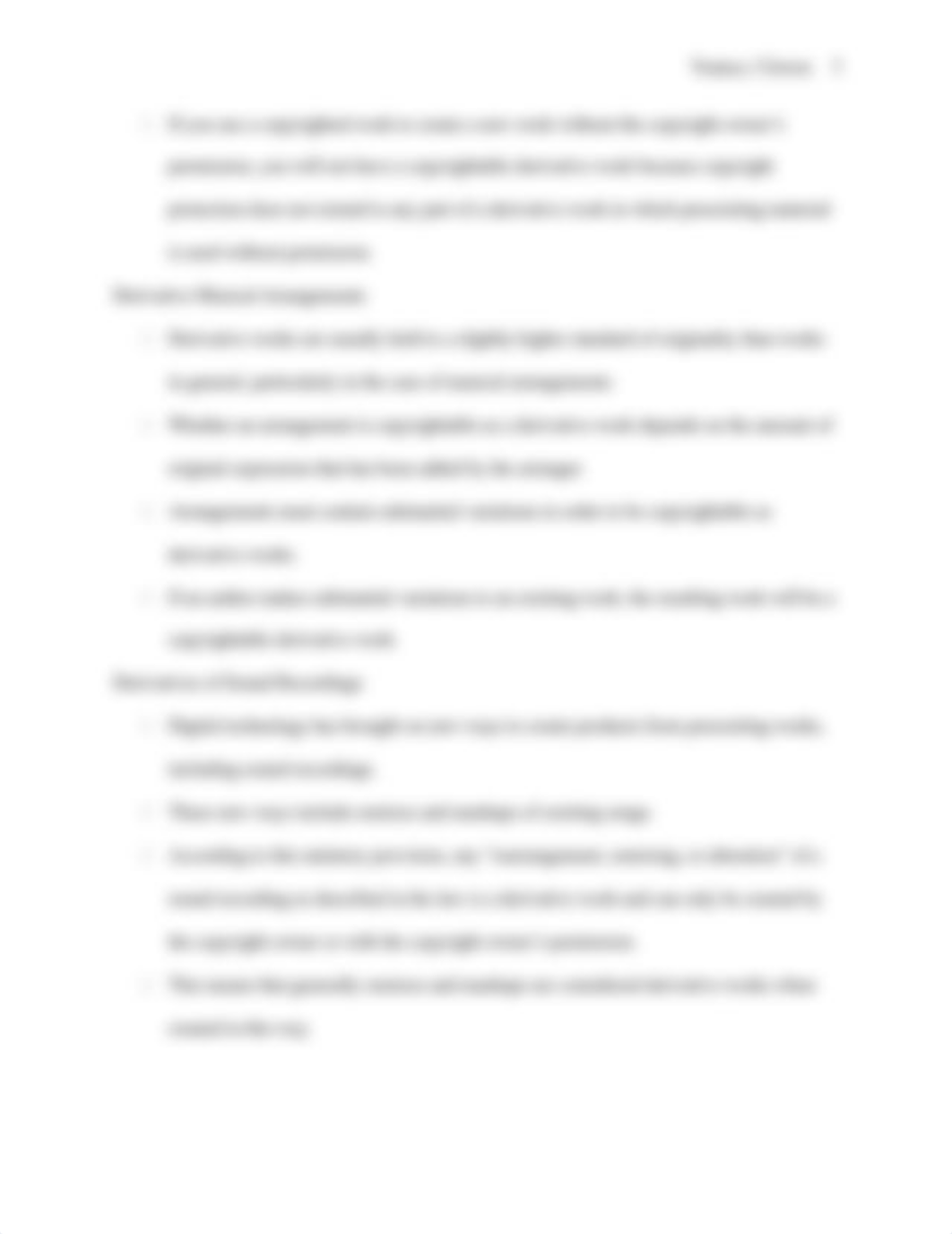 Chapter 6 Outline (Copyright Law).docx_dyrnzmxd56s_page3