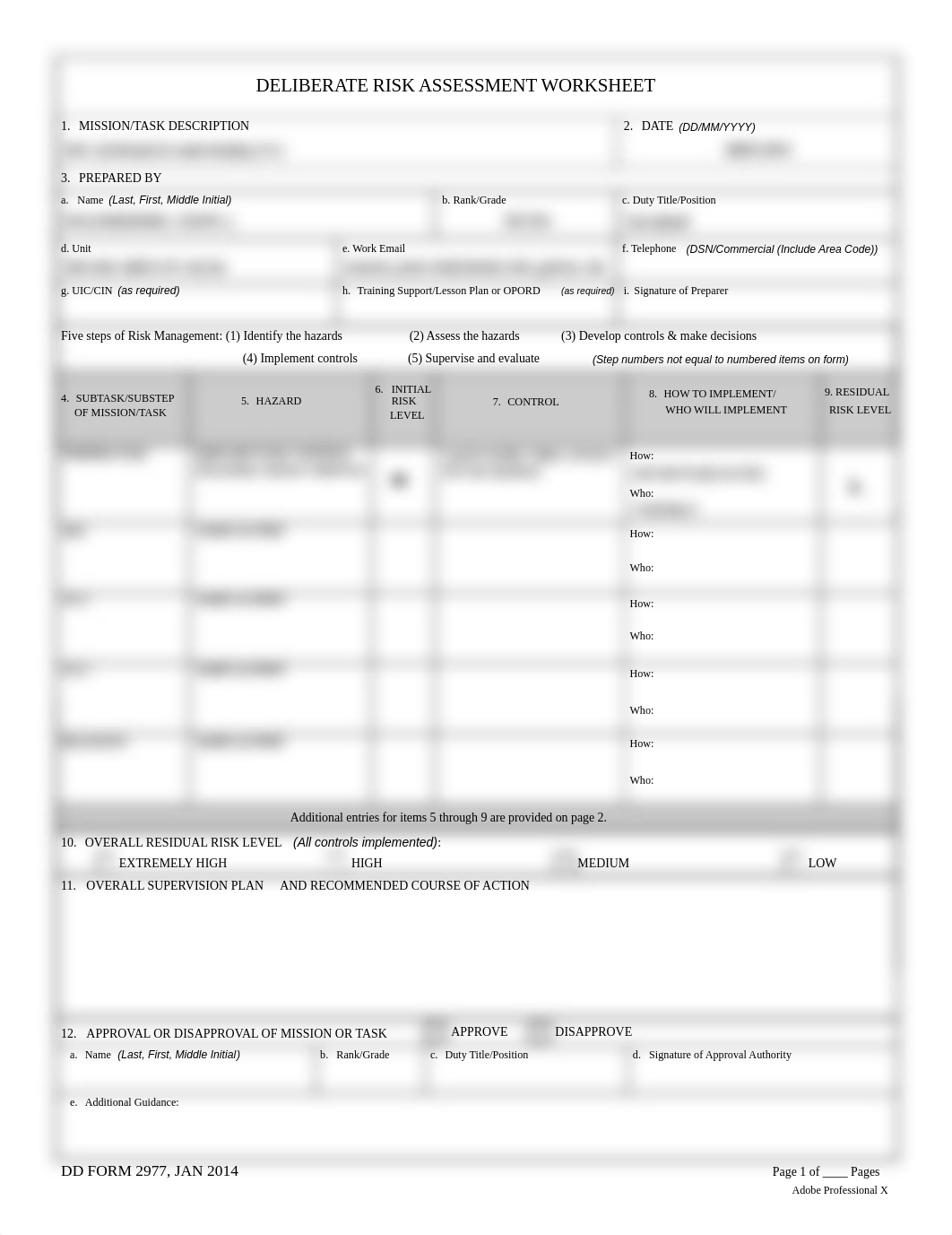 Walendowski DD-Form-2977 (007-21).pdf_dyro32r76dg_page1