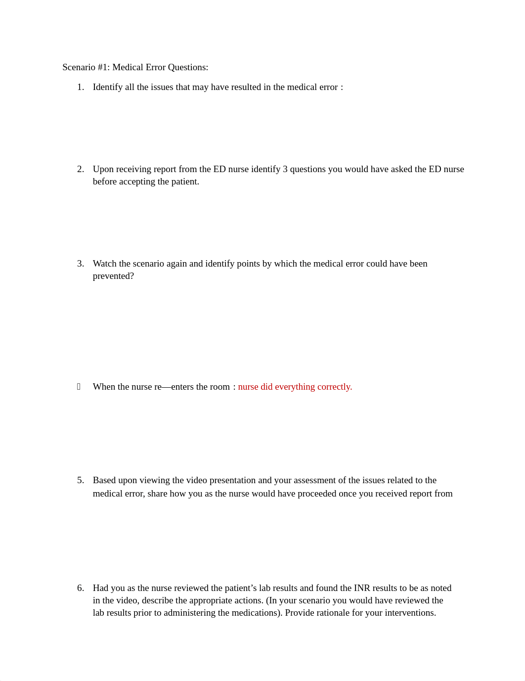 Assignment with Inclusion PP 2021.docx_dyro4aij859_page1