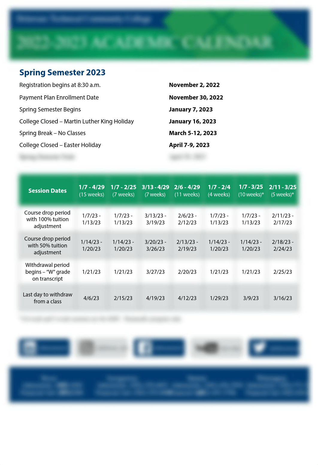 academic-calendar-important-dates.pdf_dyro4ks2acr_page2