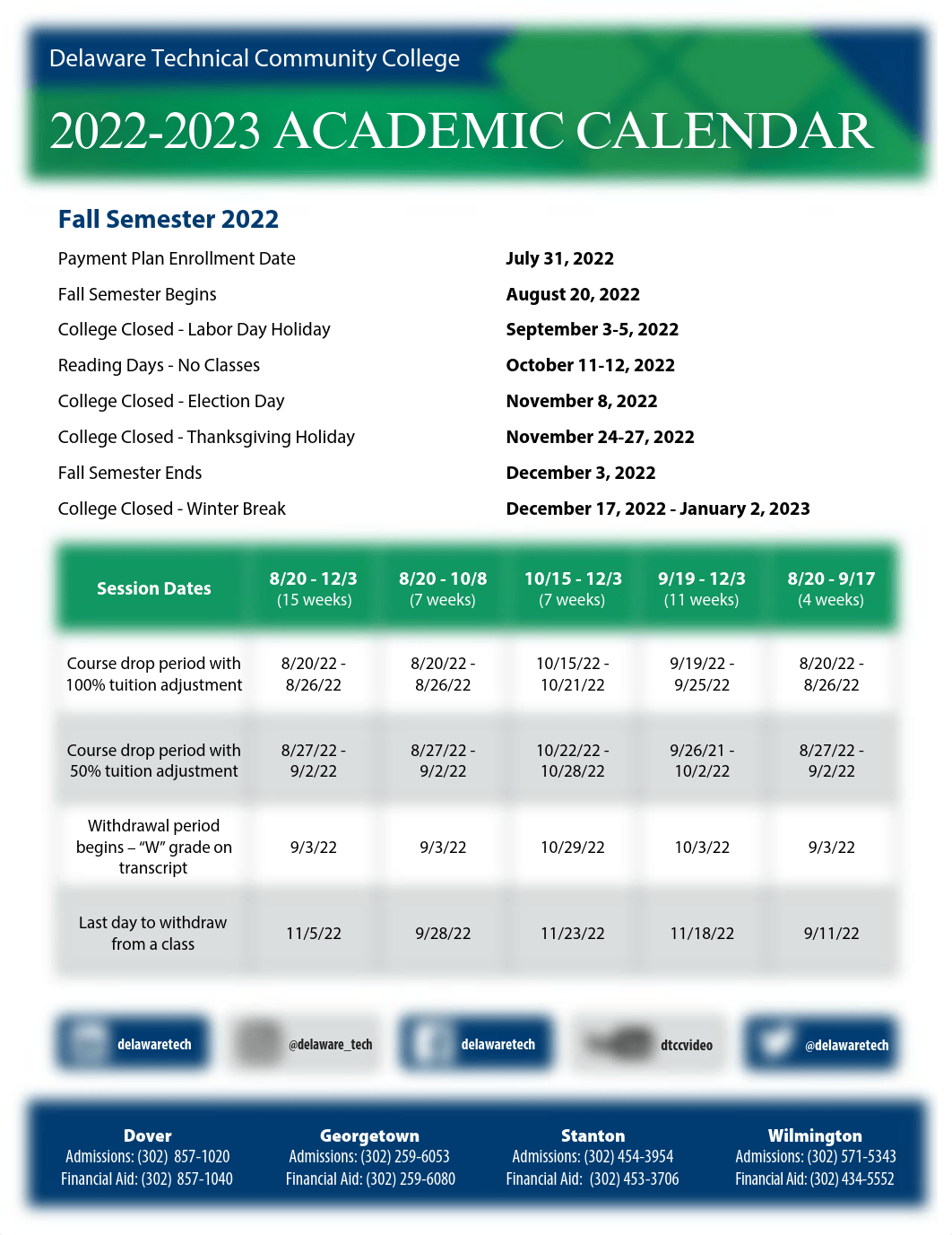 academic-calendar-important-dates.pdf_dyro4ks2acr_page1