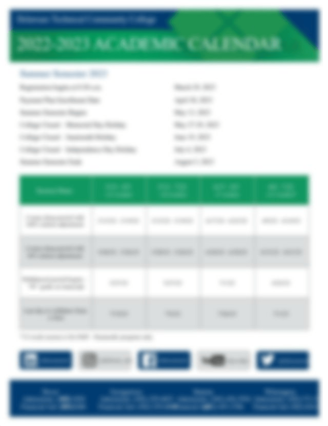 academic-calendar-important-dates.pdf_dyro4ks2acr_page3