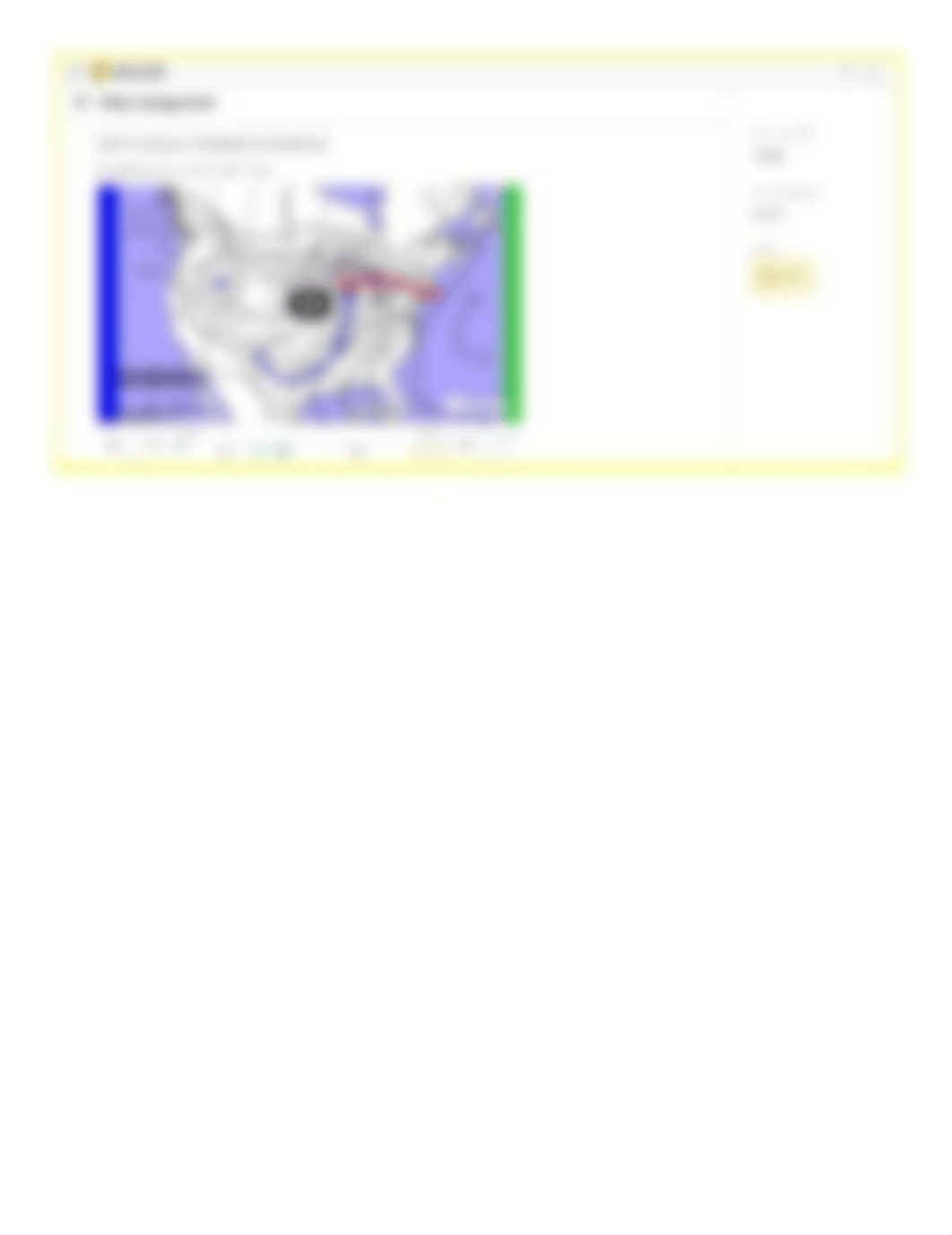 _Unit 4, Lesson 4 Weather Forecasting (4_28-4_29) .pdf_dyro53or872_page2