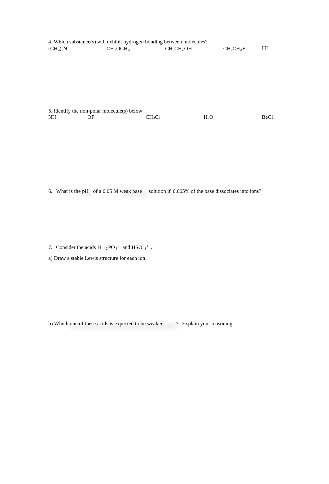 Chemistry 112 Problem Set 1 Spring 2019.docx_dyrocm4kbng_page2