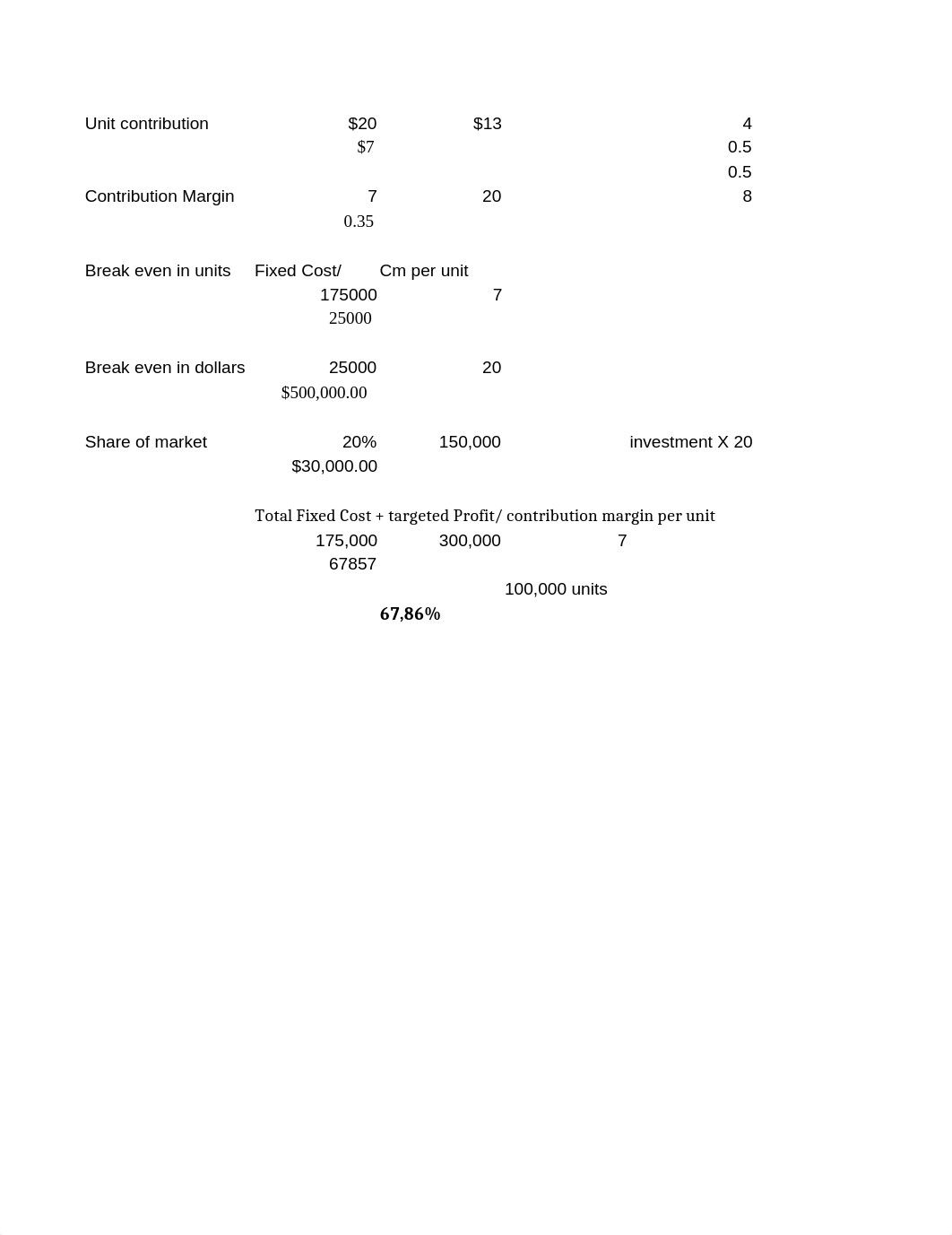 Financial Exercises.xlsx_dyrodwtlb8i_page3