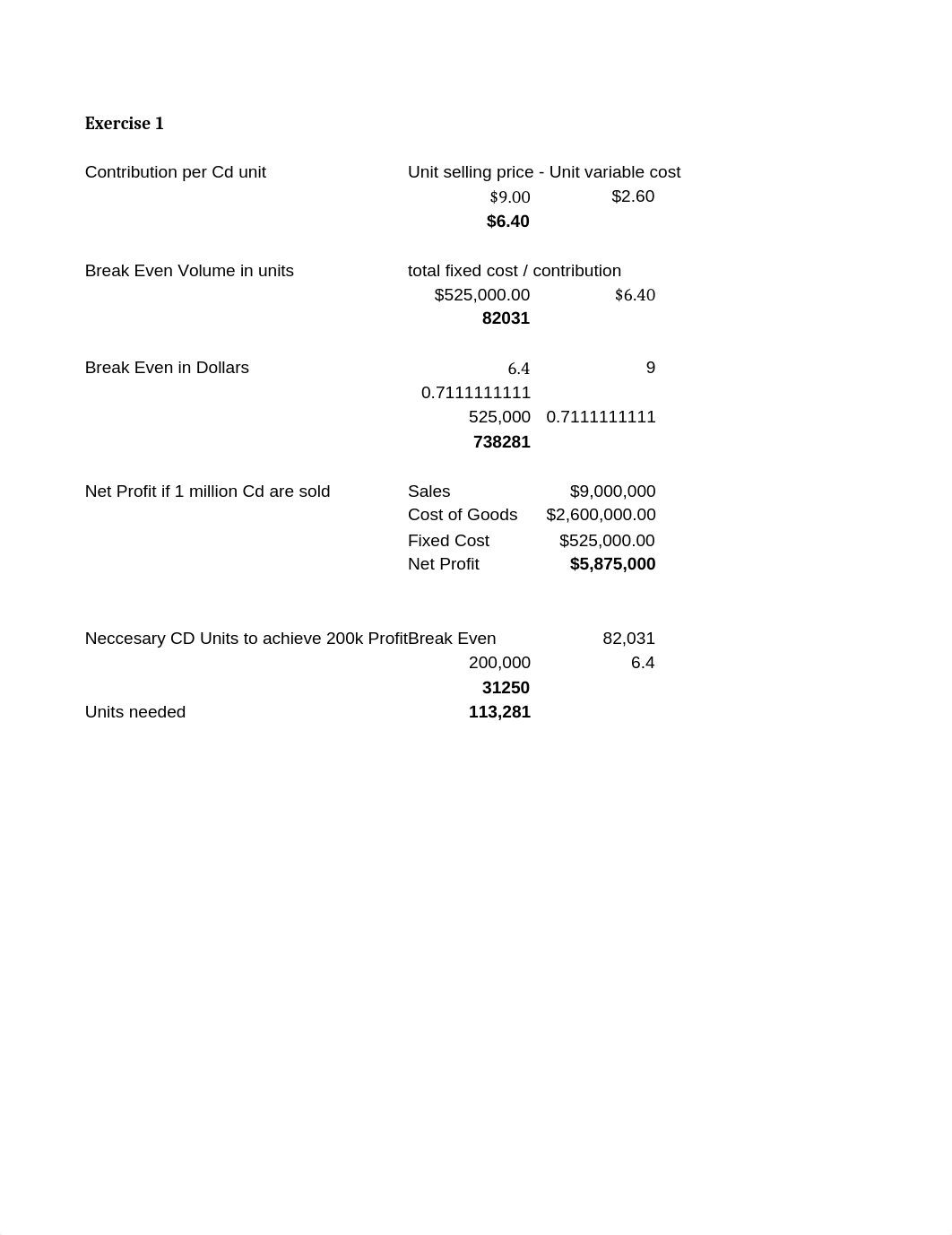 Financial Exercises.xlsx_dyrodwtlb8i_page1