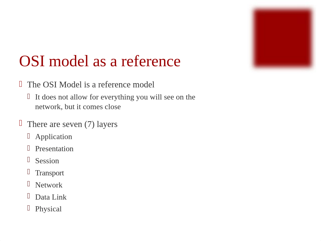 C172 - OSI-Model-NetworkPlusWGU.pptx_dyrokj826i0_page2