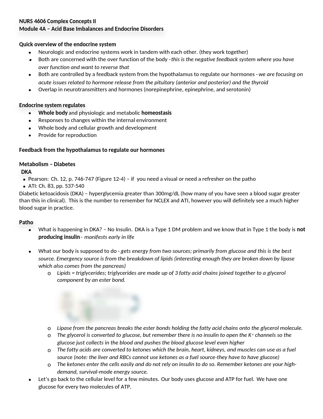 Endocrine Outline th.br.docx_dyrowhrb1vw_page1