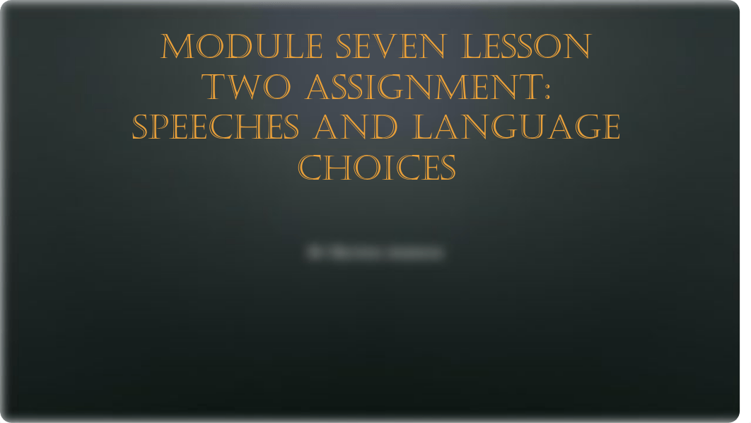 Module Seven Lesson Two Assignment.pdf_dyrox64sg0a_page1