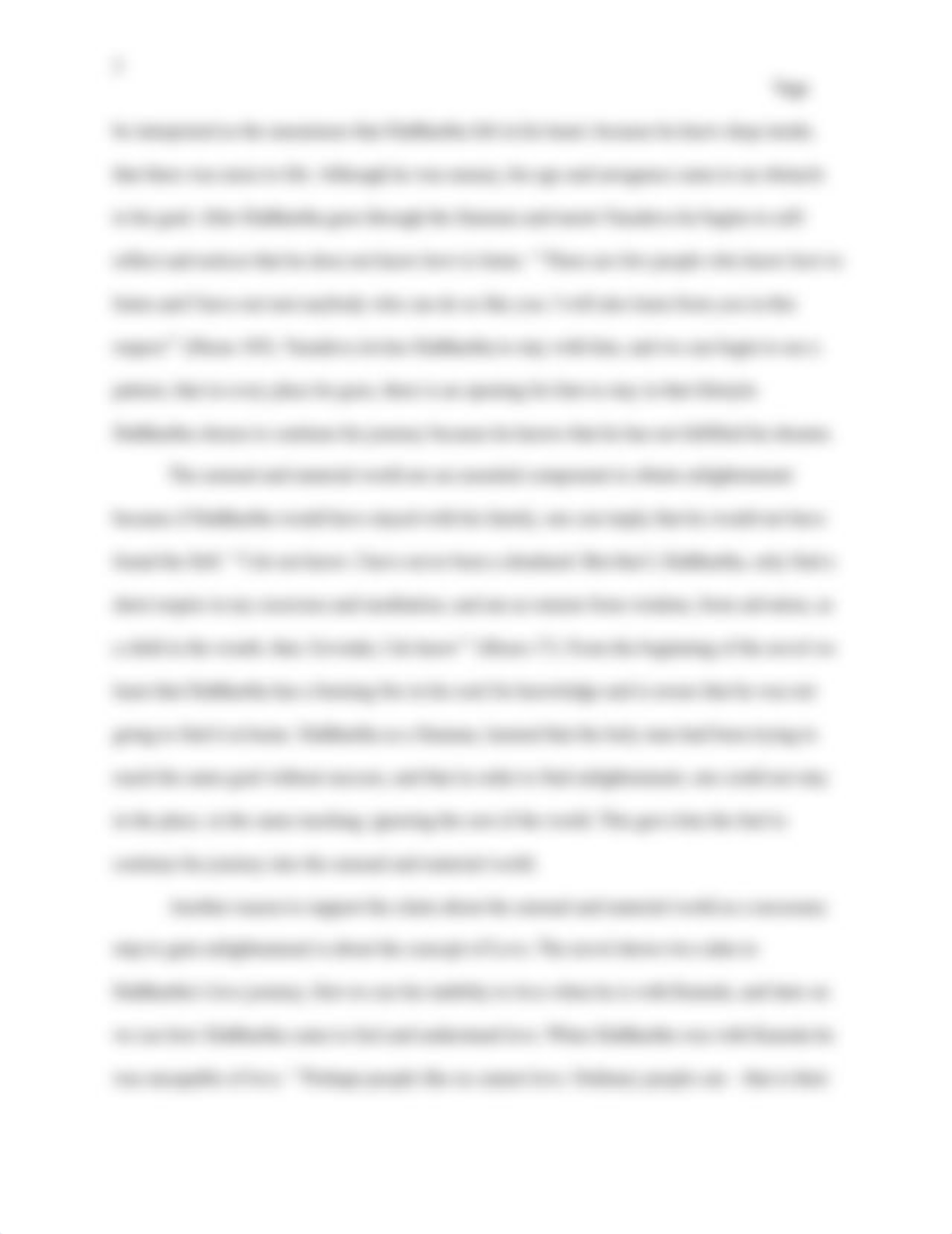 Siddhartha Ana Vega.docx_dyrp4djpb68_page3