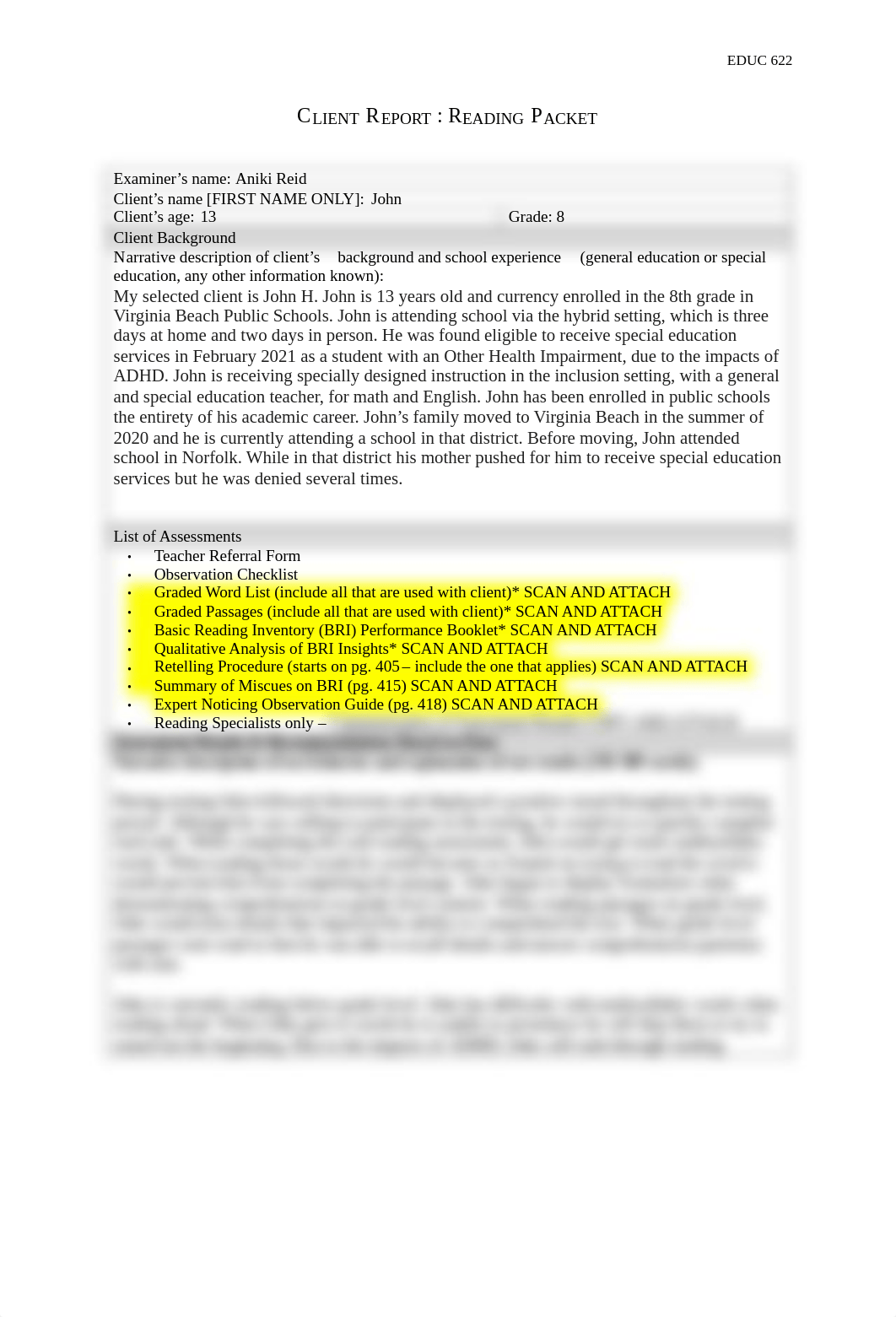 Client Report Reading Packet_merged.pdf_dyrp4hxw7p9_page1