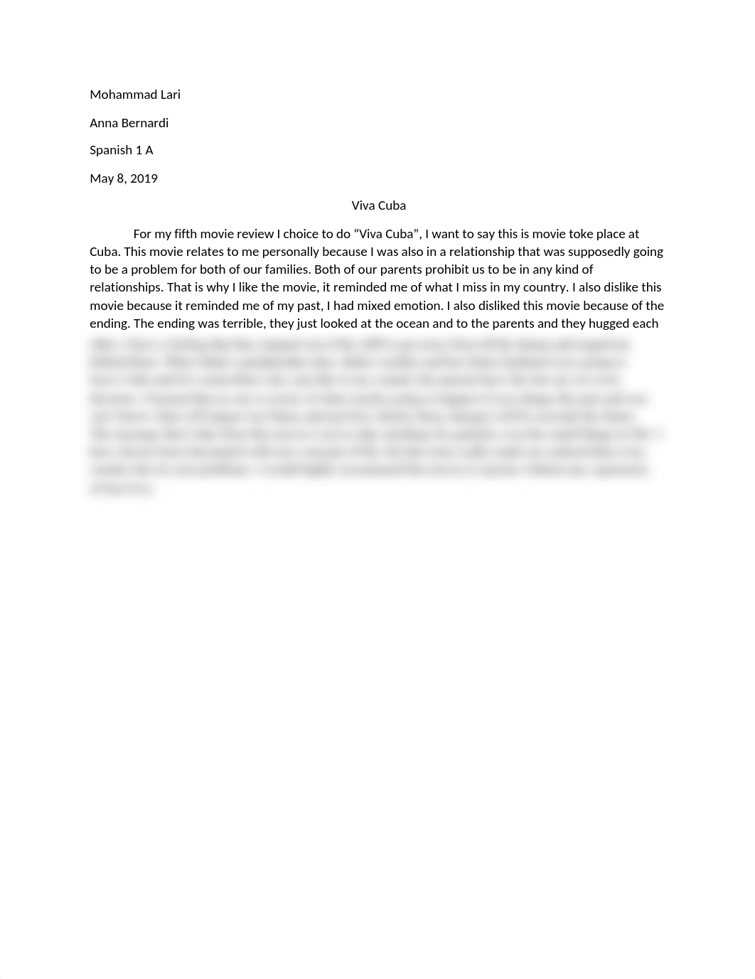 movie review #5.docx_dyrp54cnodk_page1