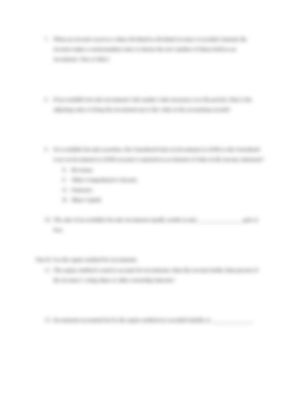 HHTT_FA11ge_Dir-Reading_Template_ch08 (1).docx_dyrp5qozx9l_page2