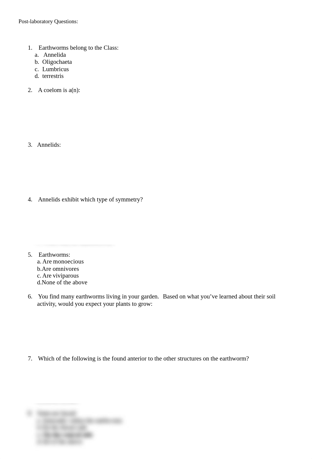 wade.McGraw-Hill Virtual Earthworm Dissection Journal Questions.docx_dyrp65v19lr_page2