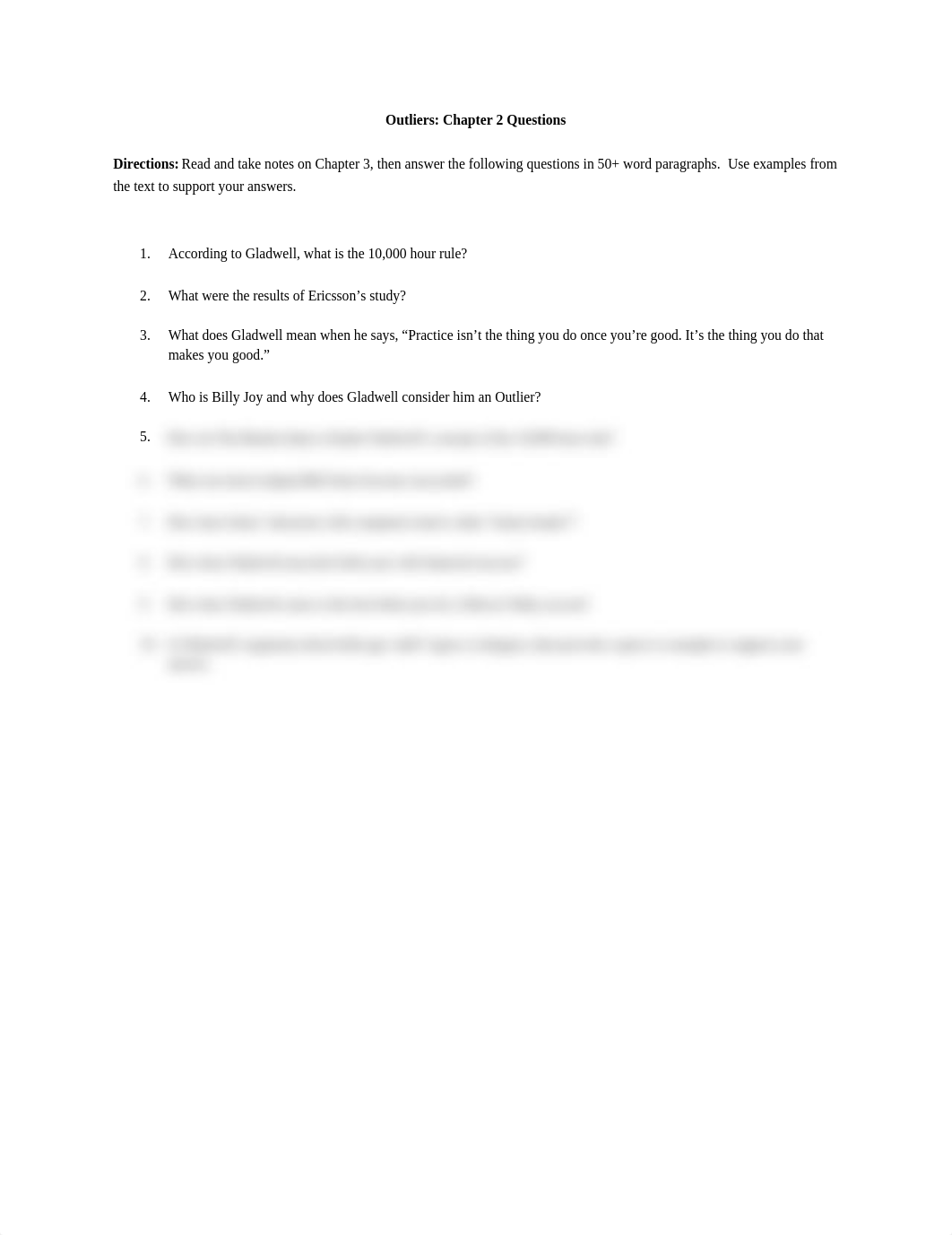 Outliers_ Chapter 2 Questions.docx_dyrp9tnvdvw_page1