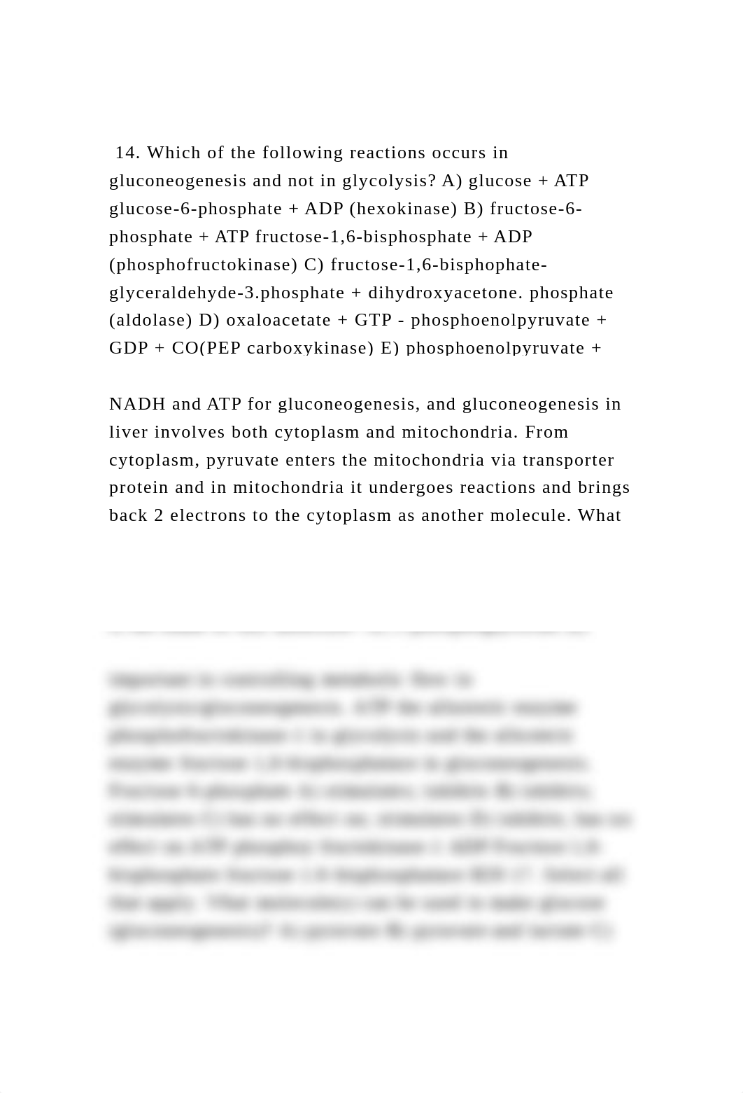 14. Which of the following reactions occurs in gluconeogenesis an.docx_dyrpgwk09rh_page2