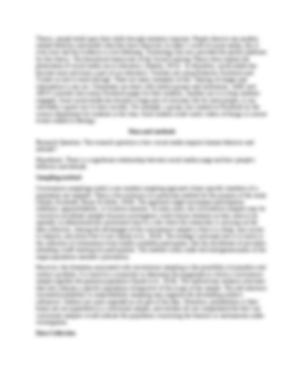 Abstract.docx_dyrphmuz2lg_page3