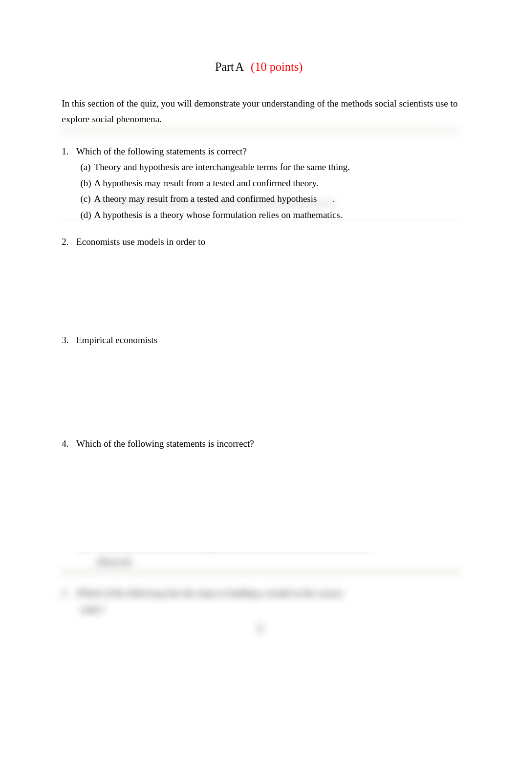 ECON101_GER3_Test_Social_Sciences_Fall2017(1).doc_dyrphmzs089_page2