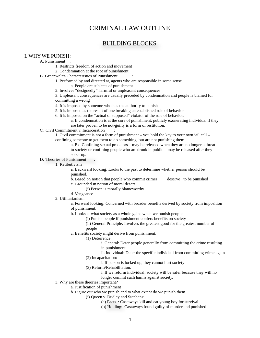 CriminalLaw - Fairfax - Outline.doc_dyrpj17mkqf_page1