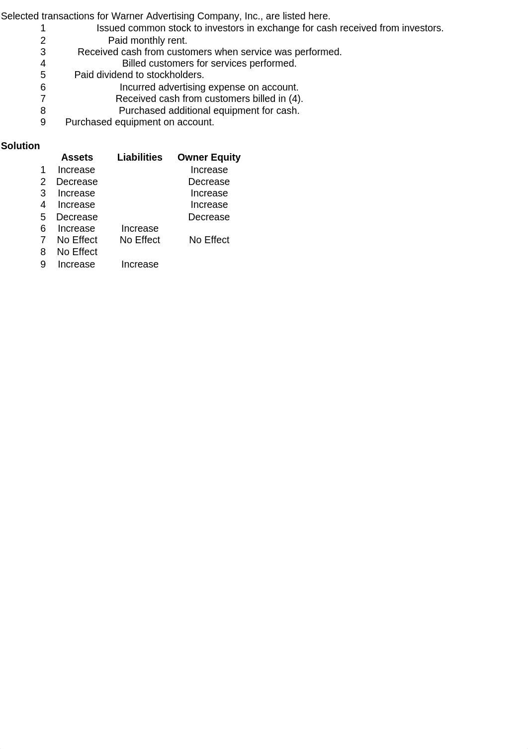 Principle of accounting_dyrpt1l8zo9_page1