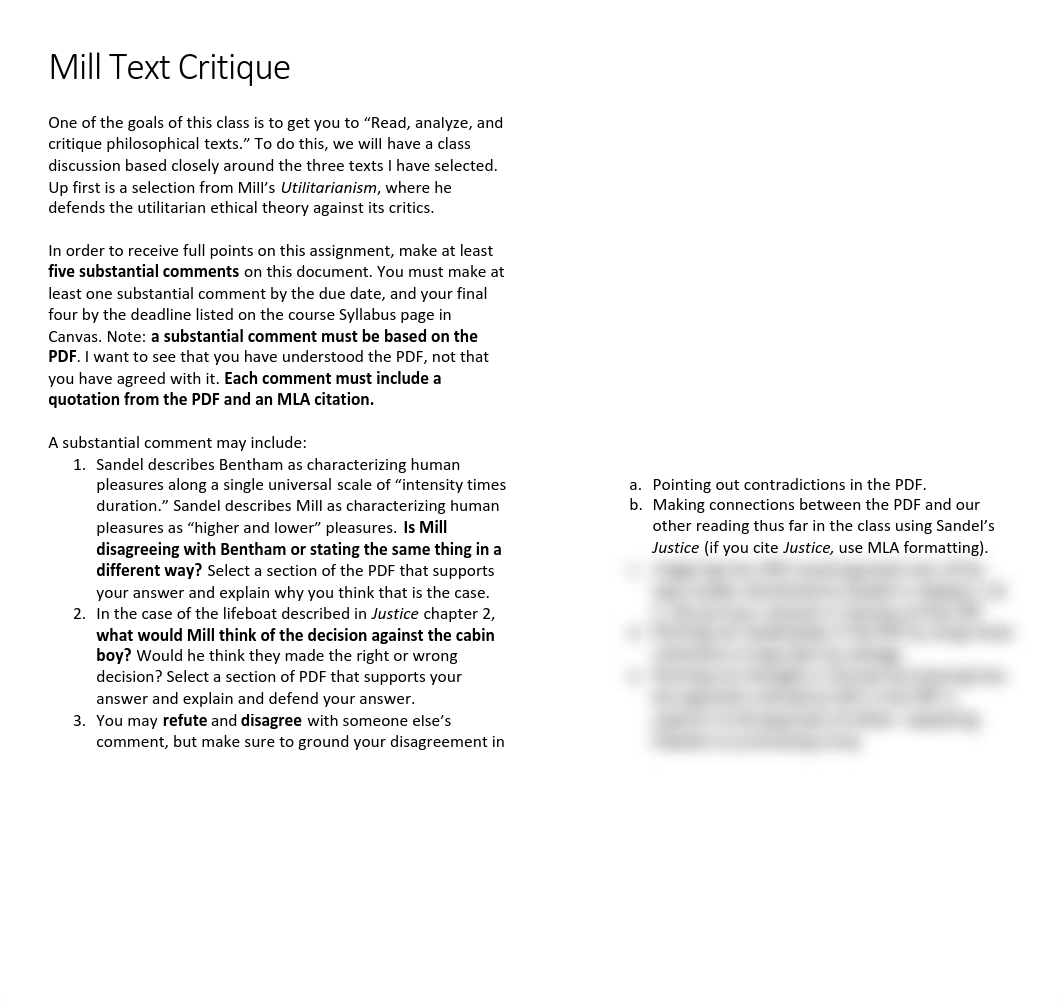 mill-text-critique.pdf_dyrq3qfyaze_page1