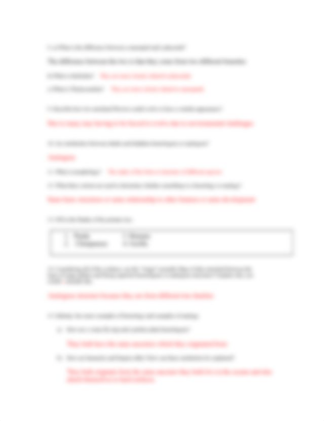 Understanding Evolution_ Homology and Analogy.doc_dyrqd6mtqtd_page2