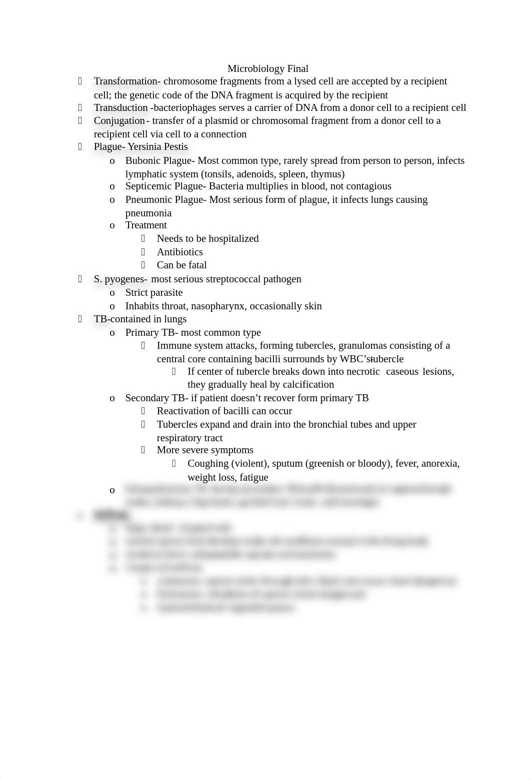 Microbiology Final.docx_dyrqd93k6cp_page1