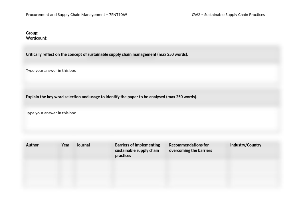 cw2+-+sustainable+supply+chain+practices+template_3140247212399862726.docx_dyrqdlsamsf_page1