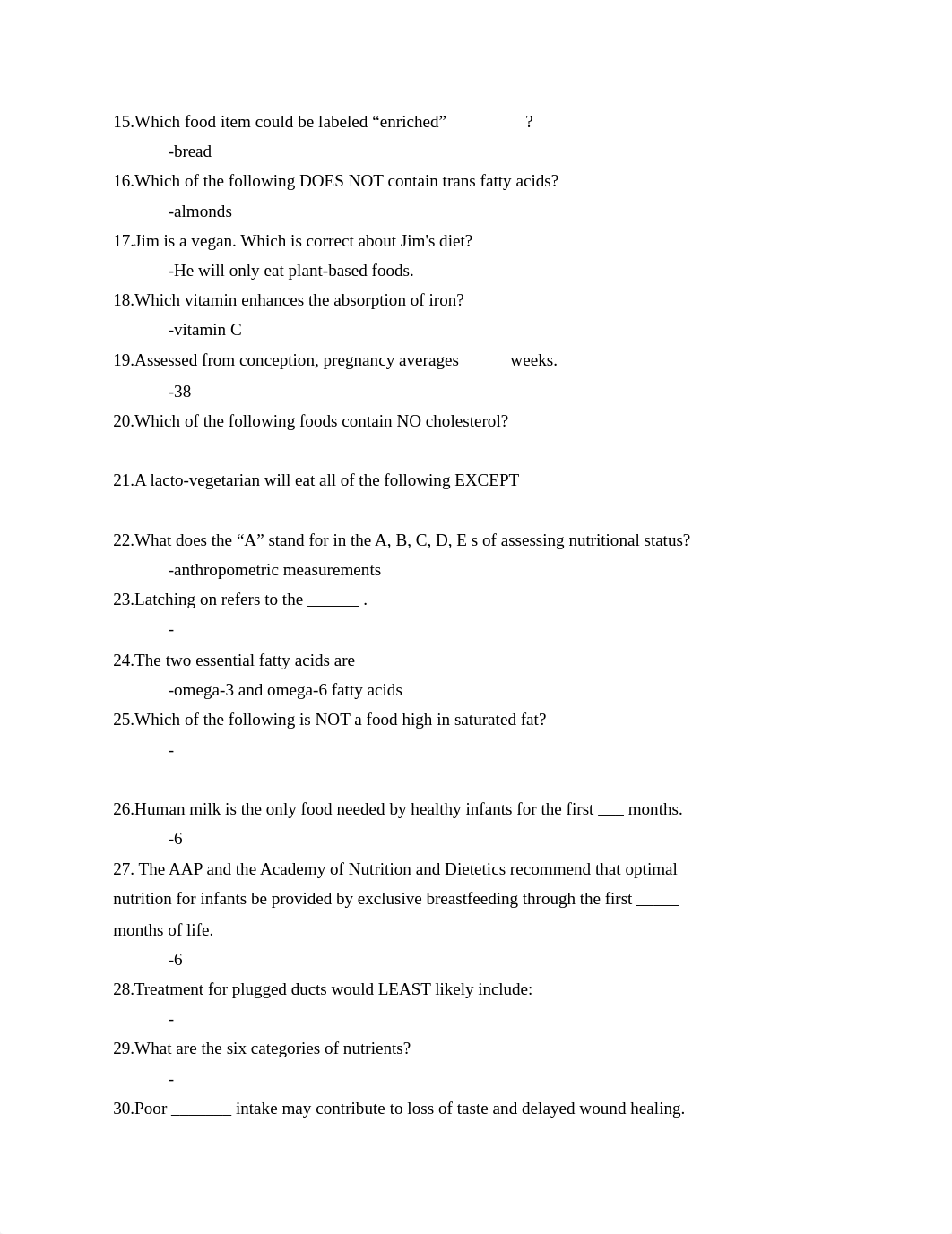 FN Exam.docx_dyrqgby60ec_page2