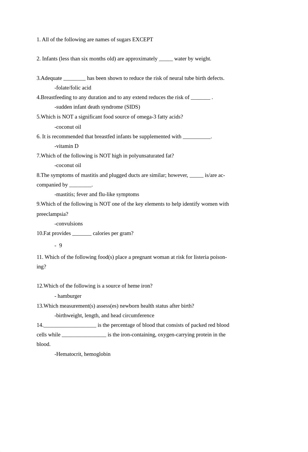 FN Exam.docx_dyrqgby60ec_page1