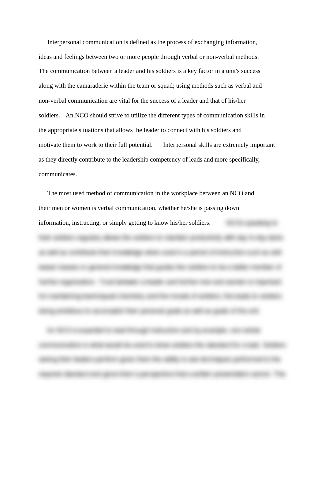 brewster interperonal communication essay.docx_dyrqjmbwwde_page1