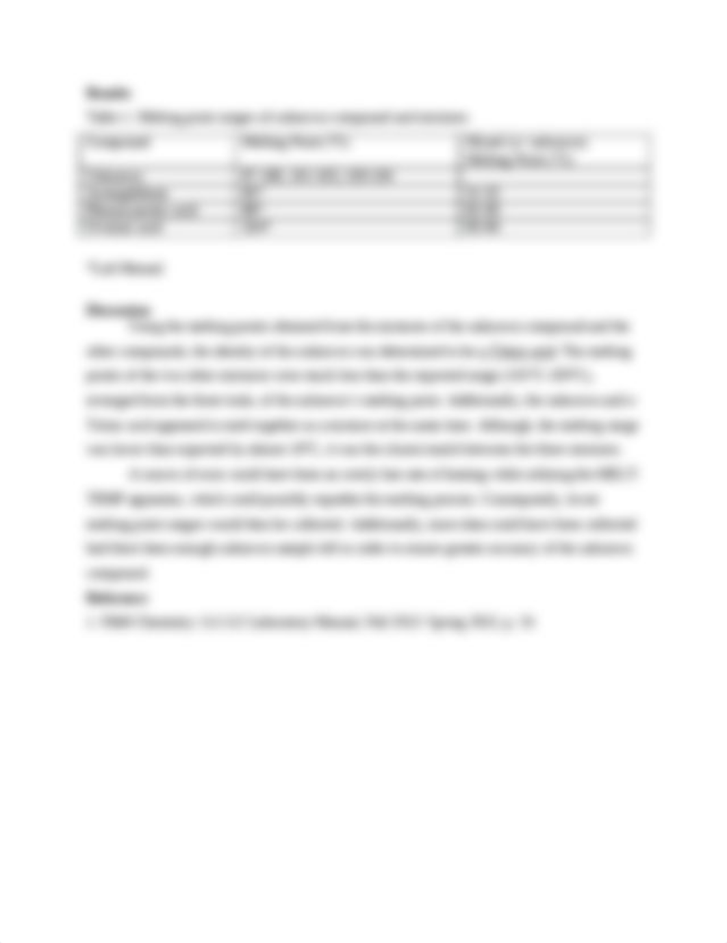 Purification and Identification of a Solid Compound Lab_dyrqml7q35v_page2