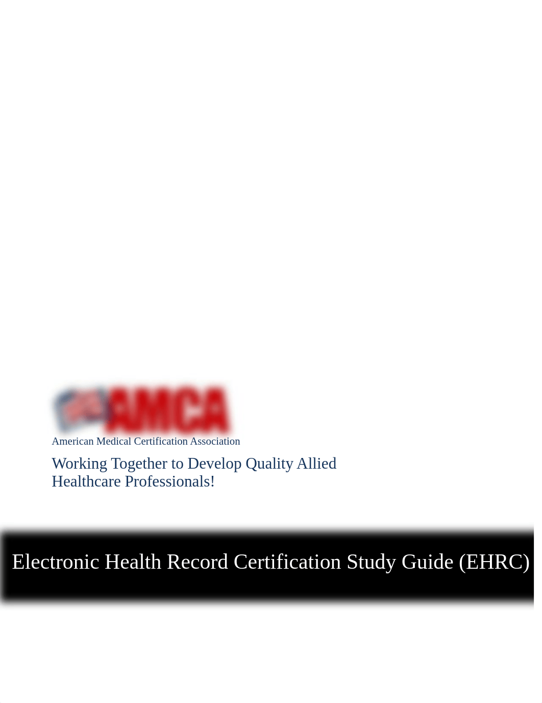 AMCA-EHRC-Study-Guide.pdf_dyrqnhzuvt3_page1